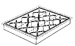 Lastenverteiler
