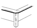 Fuß