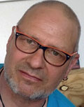 Peter