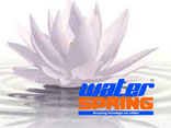 Waterspring