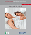 Preisliste