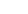 Matratzen